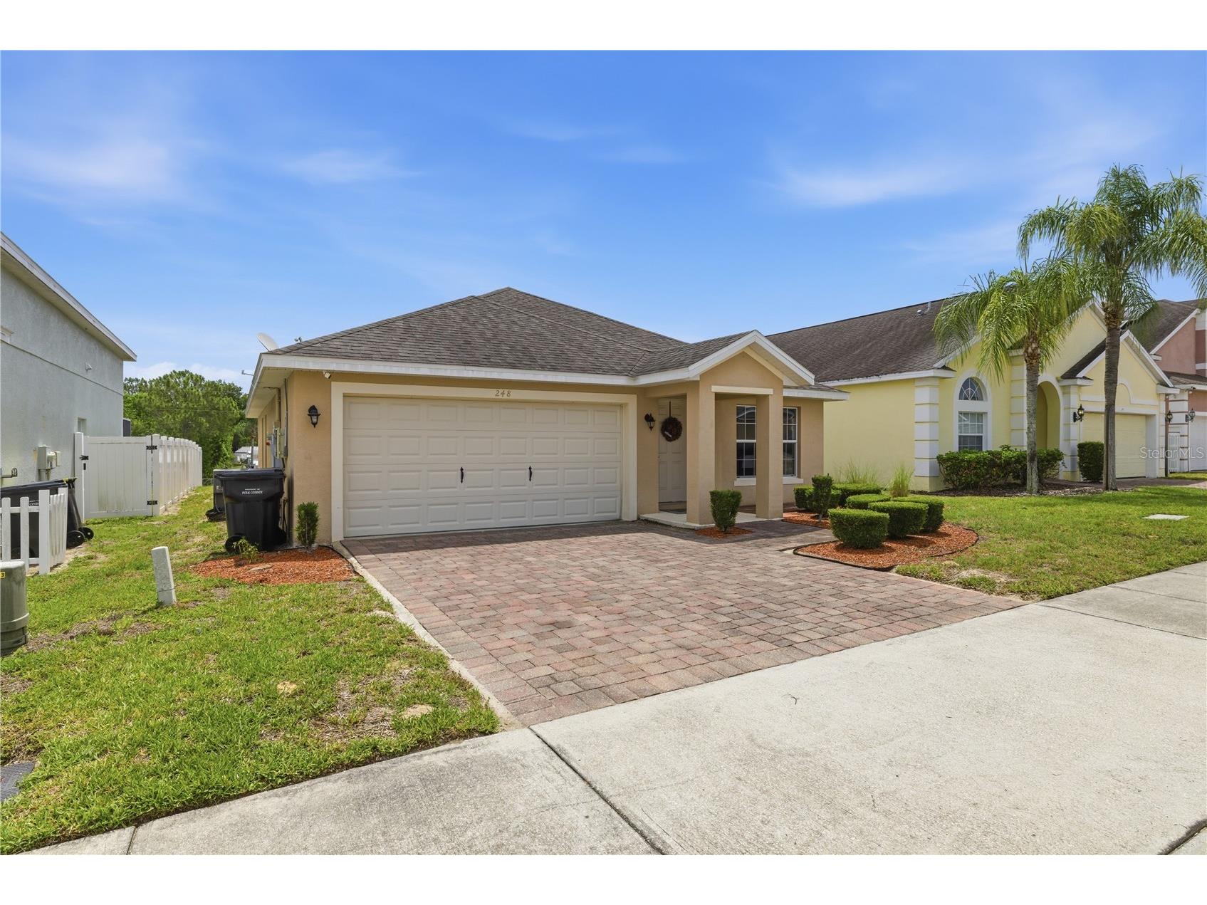 248 Victory Avenue Davenport FL 33837 O6398342 image27