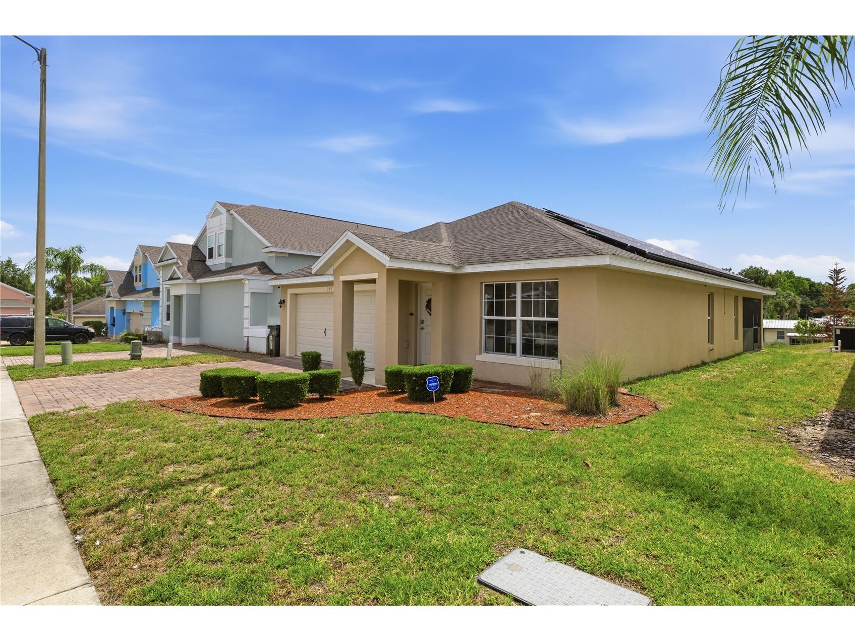 248 Victory Avenue Davenport FL 33837 O6398342 image28