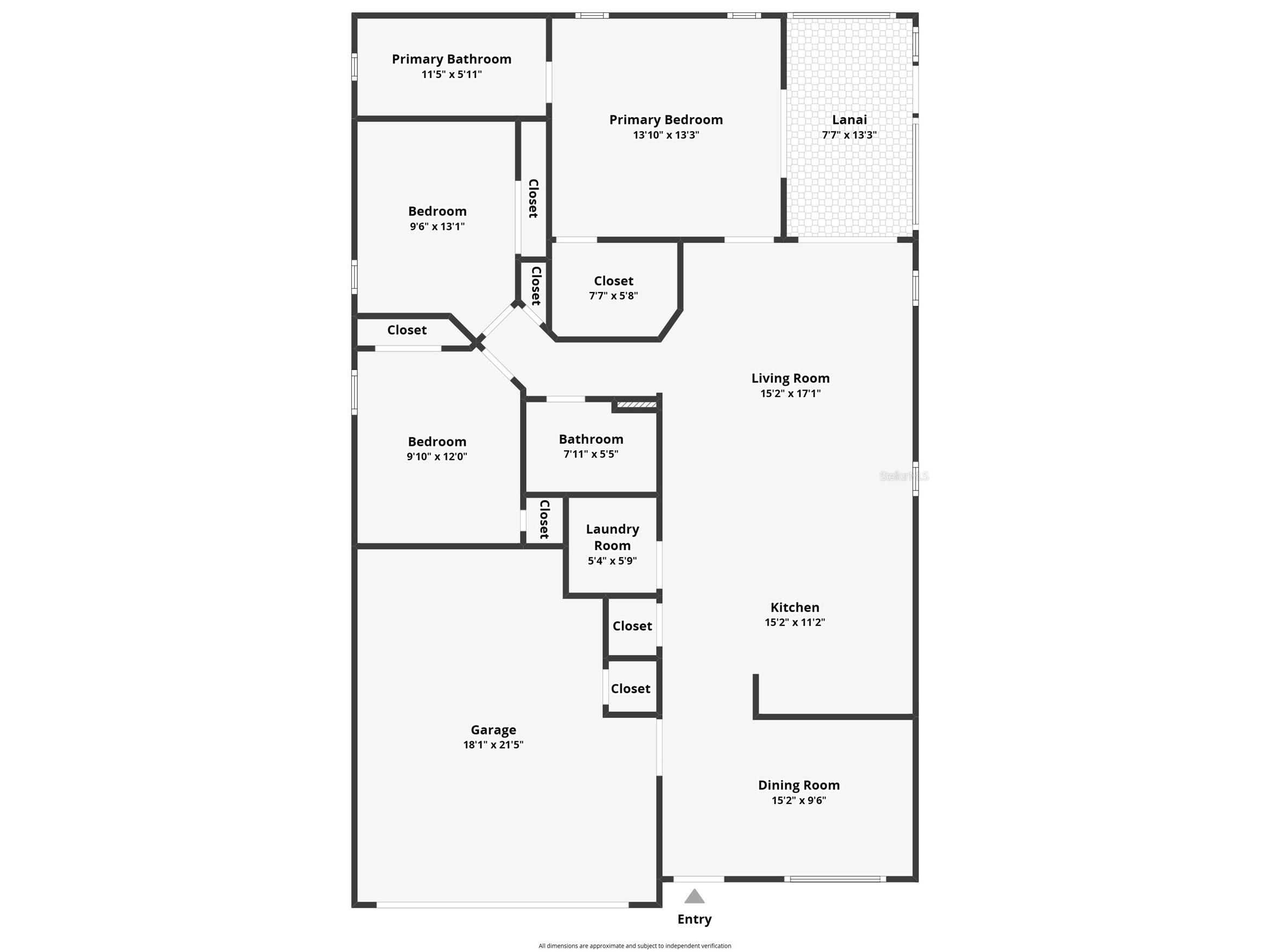 248 Victory Avenue Davenport FL 33837 O6398342 image29