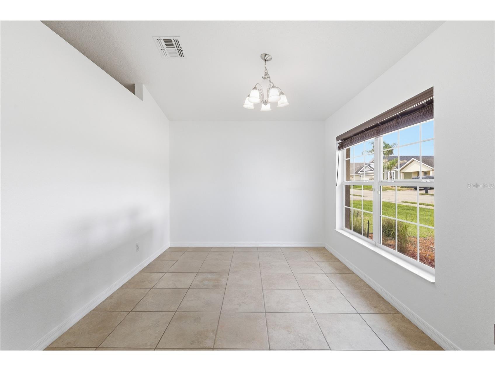 248 Victory Avenue Davenport FL 33837 O6398342 image3