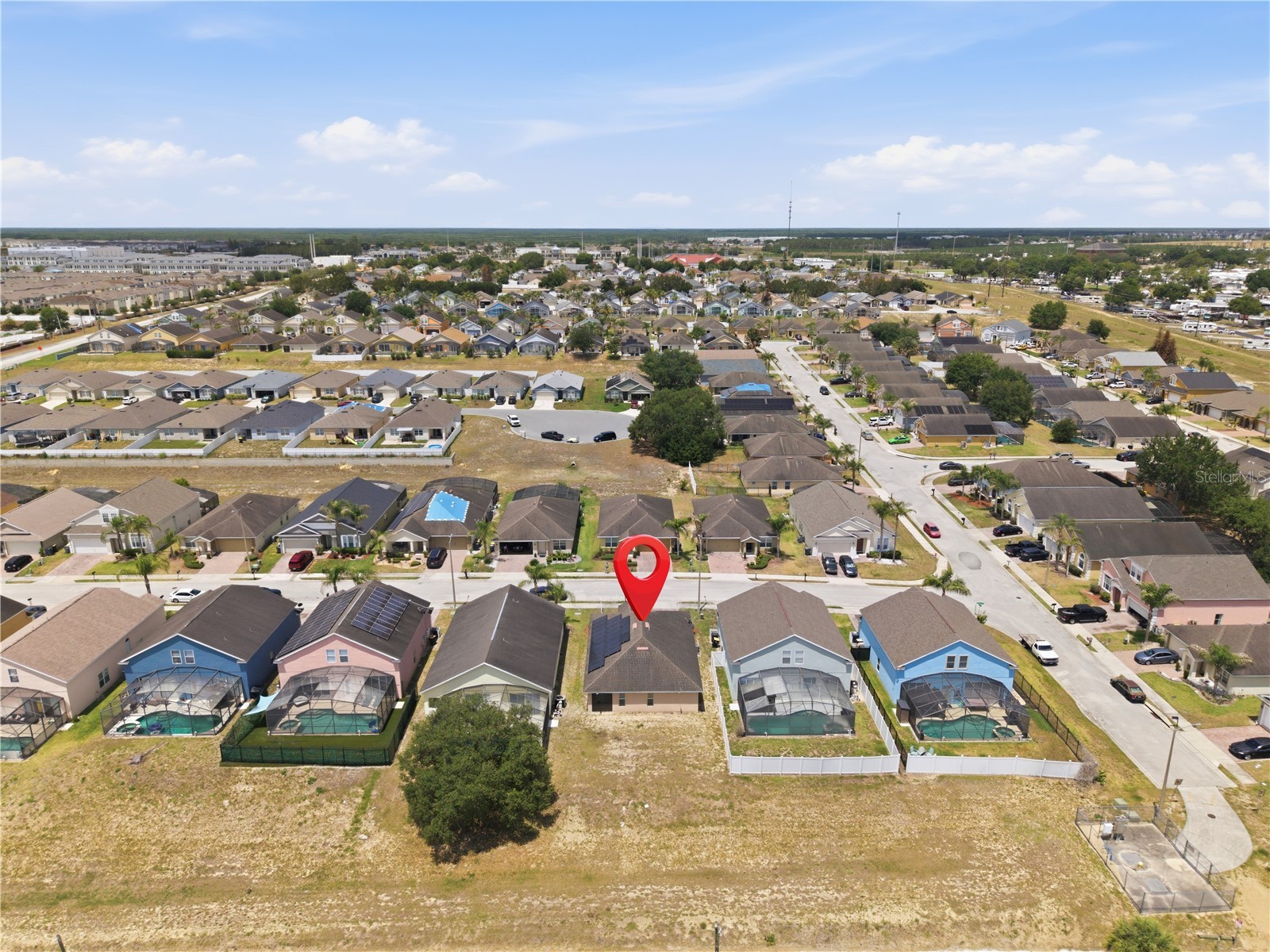 248 Victory Avenue Davenport FL 33837 O6398342 image30