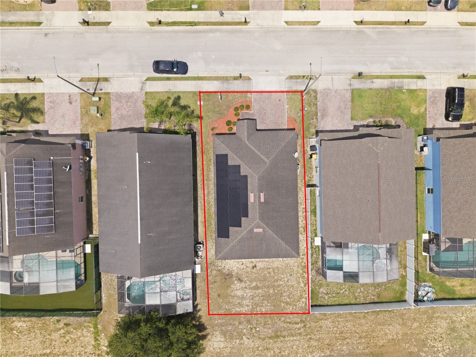 248 Victory Avenue Davenport FL 33837 O6398342 image31