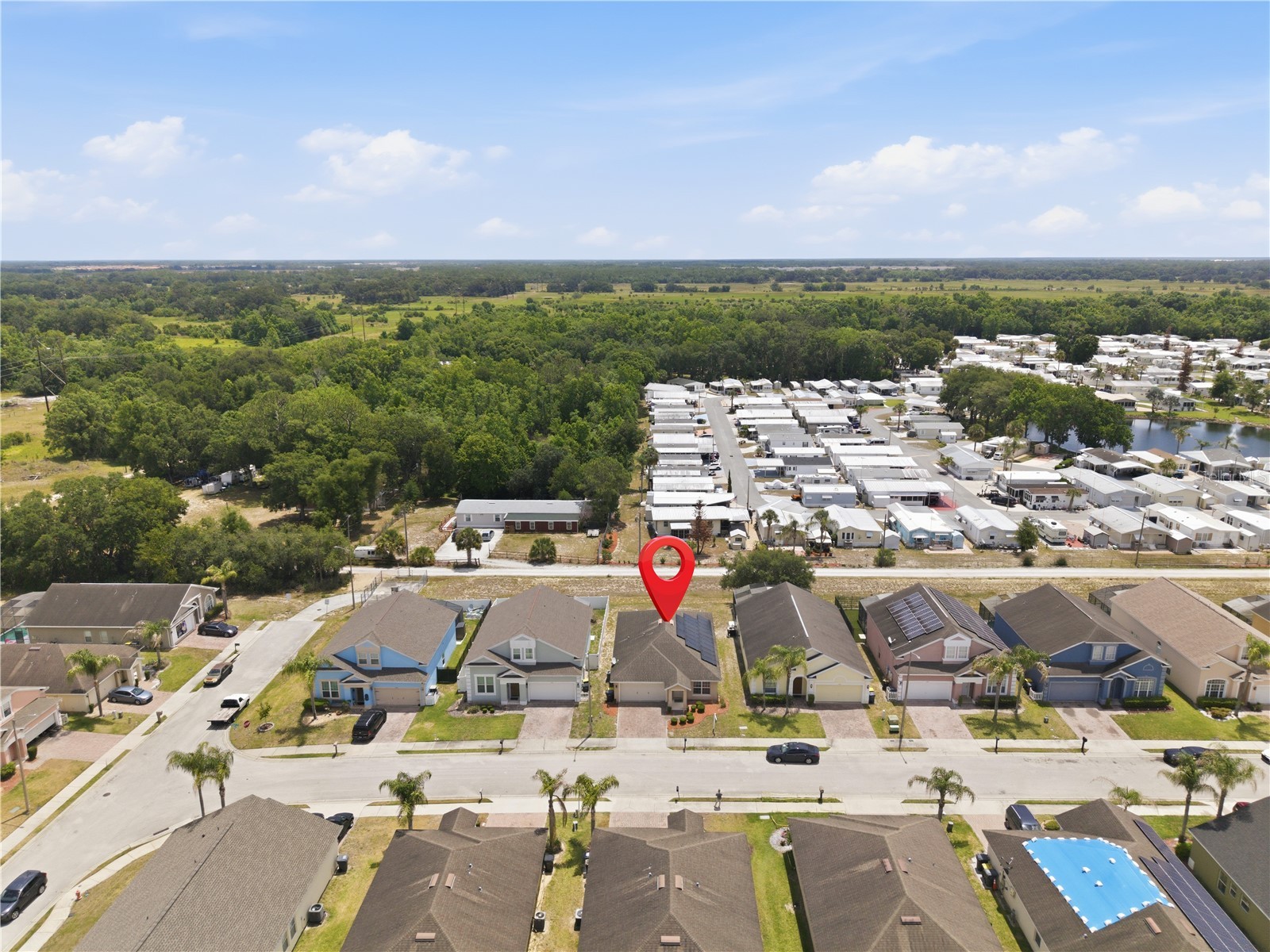 248 Victory Avenue Davenport FL 33837 O6398342 image32