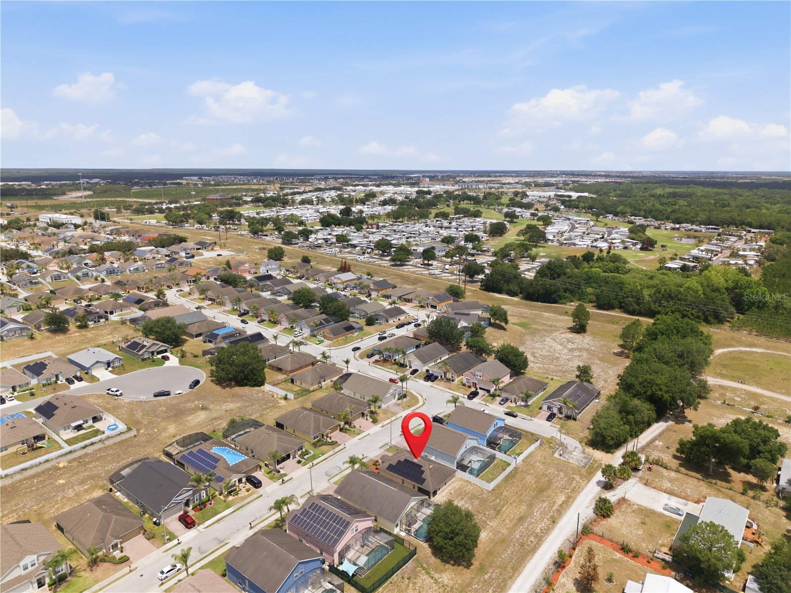 248 Victory Avenue Davenport FL 33837 O6398342 image33