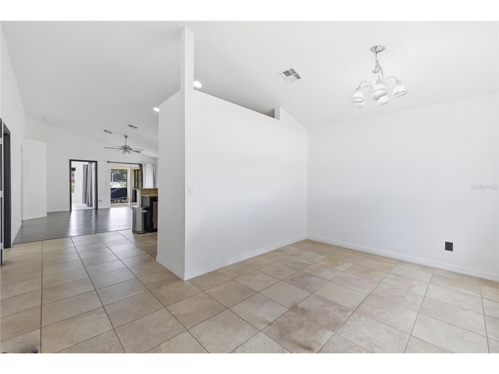 248 Victory Avenue Davenport FL 33837 O6398342 image4