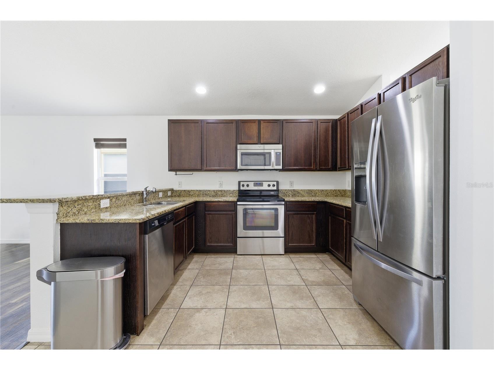 248 Victory Avenue Davenport FL 33837 O6398342 image5