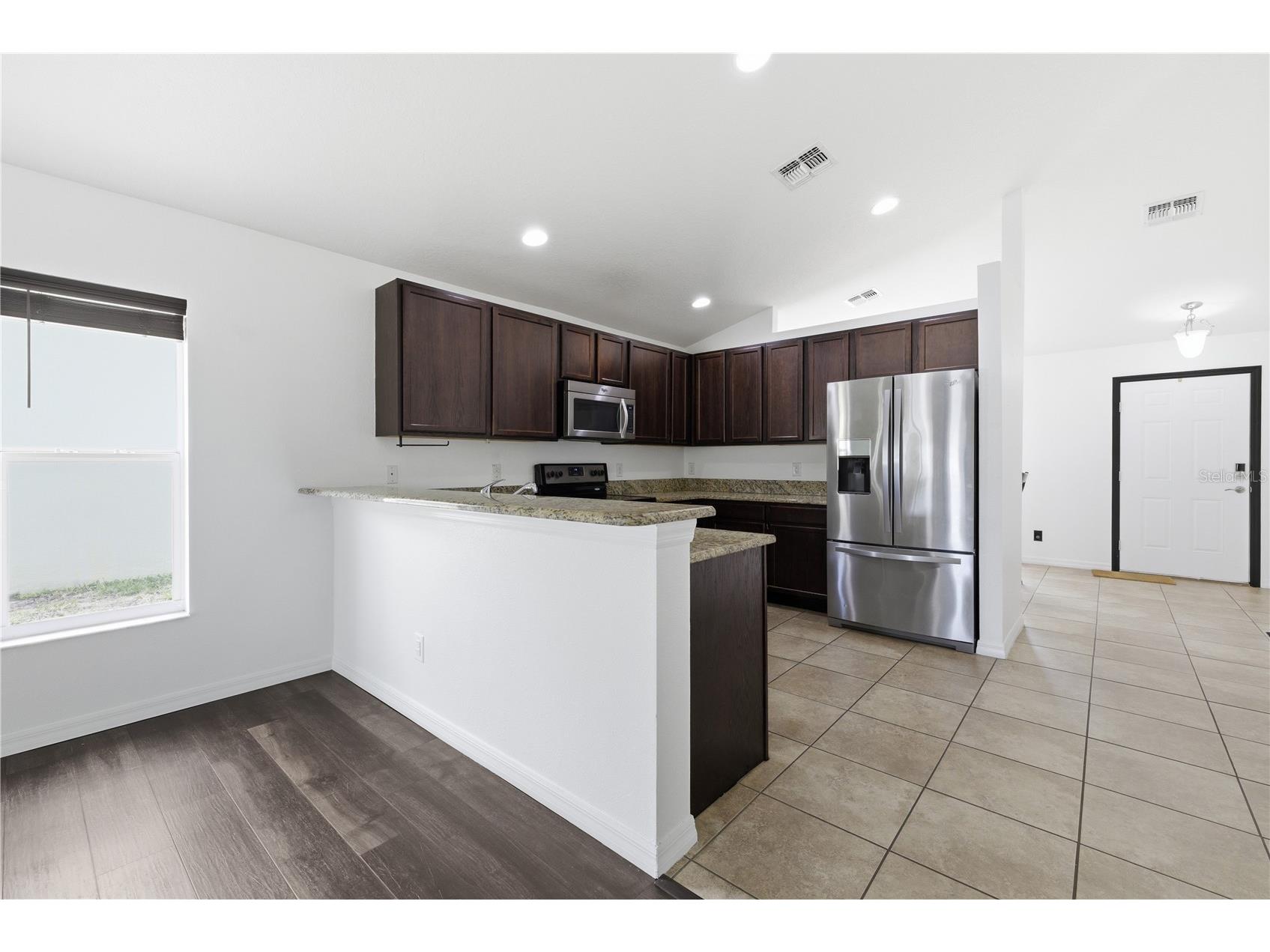 248 Victory Avenue Davenport FL 33837 O6398342 image6