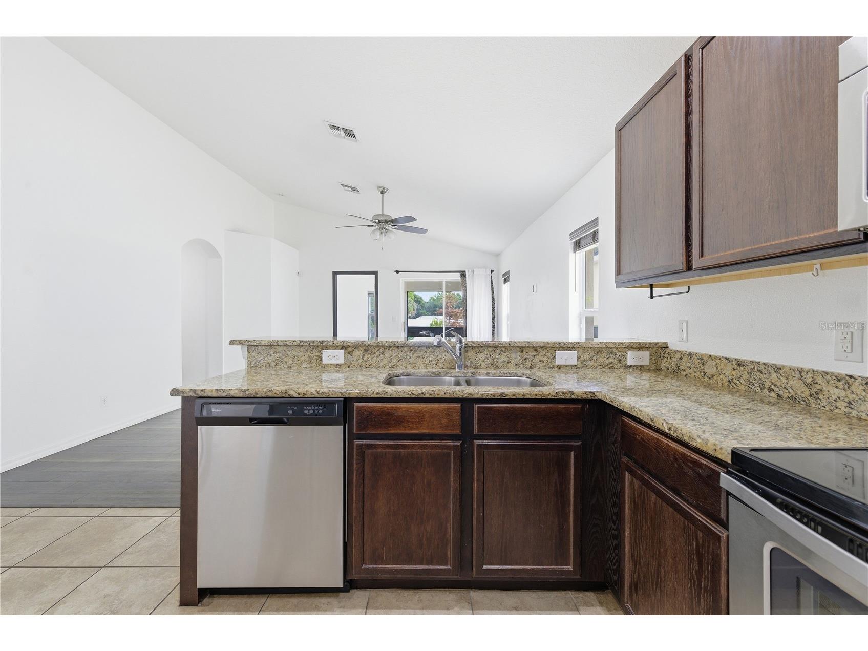 248 Victory Avenue Davenport FL 33837 O6398342 image7