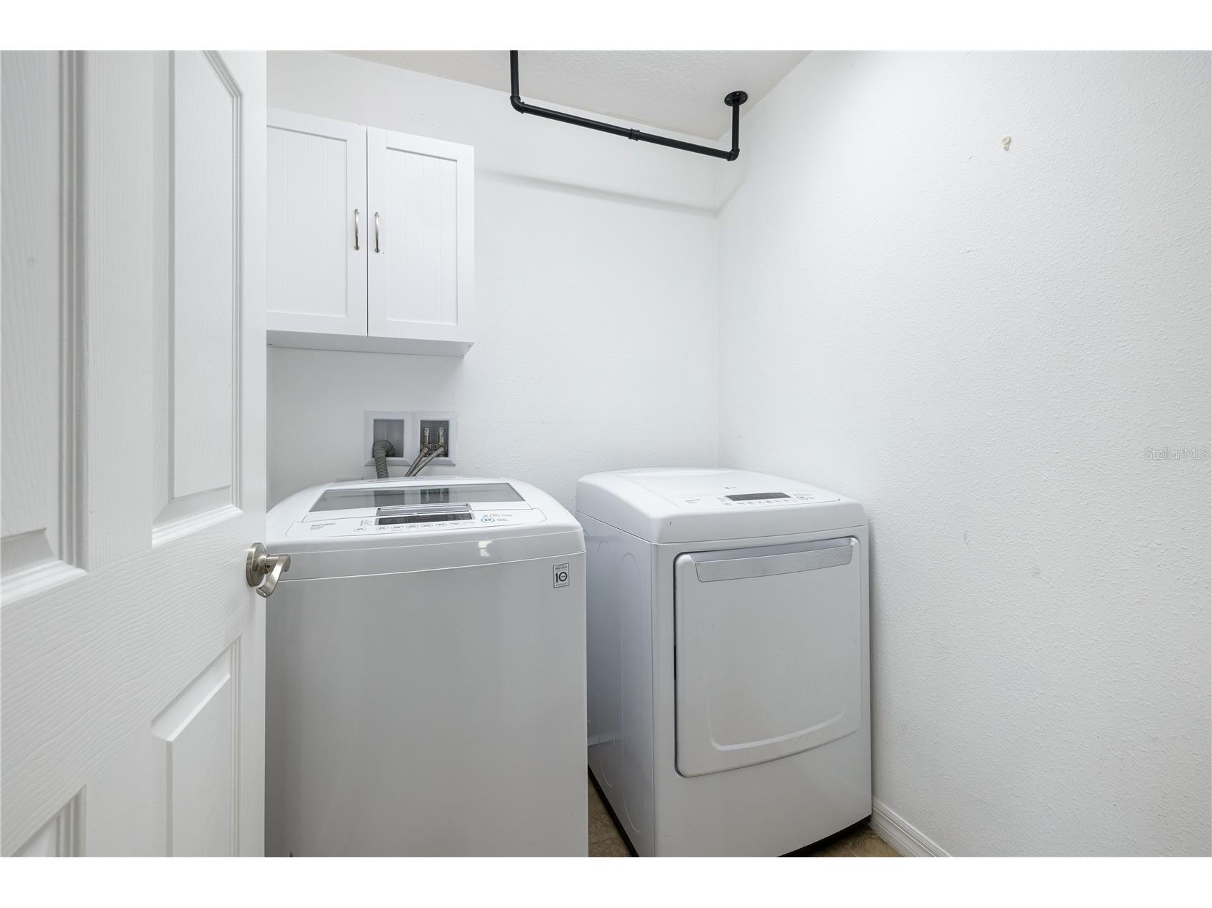 248 Victory Avenue Davenport FL 33837 O6398342 image8