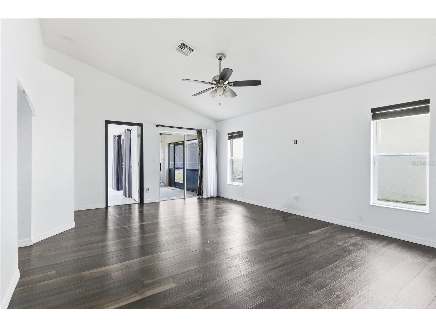 248 Victory Avenue Davenport FL 33837 O6398342 image9