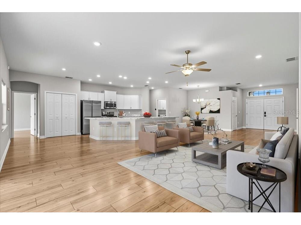 248 Walkers Point Drive Auburndale FL 33823 - LAKE JULIANNA O6341418 image10