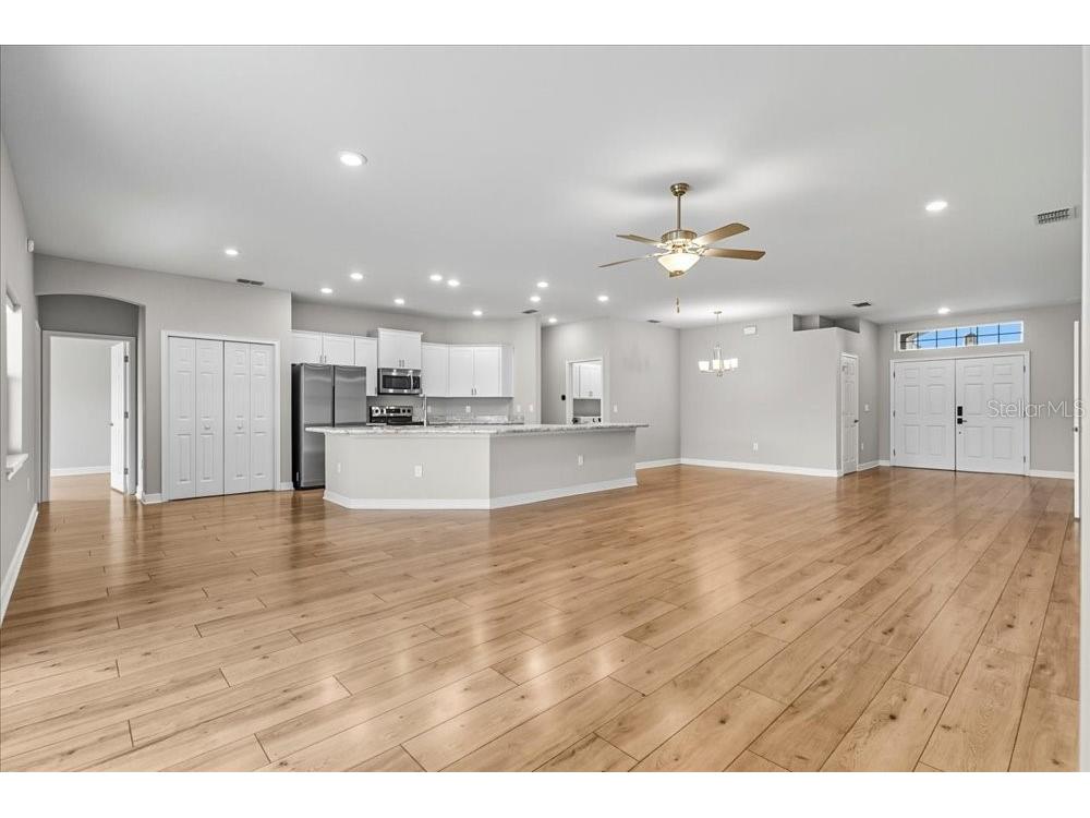 248 Walkers Point Drive Auburndale FL 33823 - LAKE JULIANNA O6341418 image11