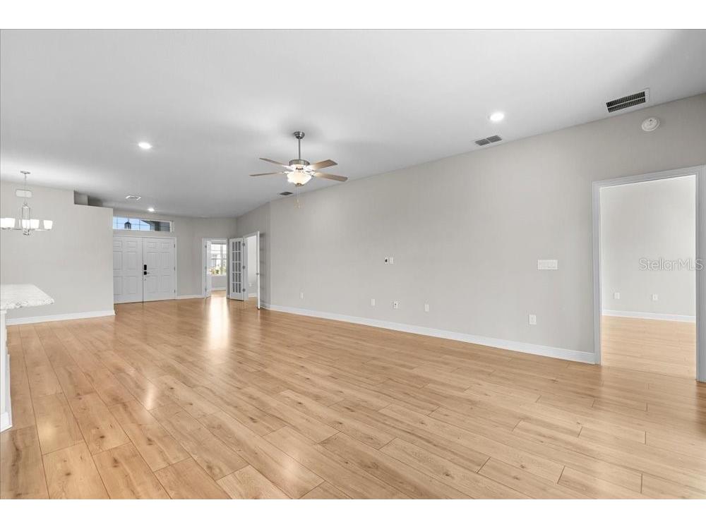 248 Walkers Point Drive Auburndale FL 33823 - LAKE JULIANNA O6341418 image12