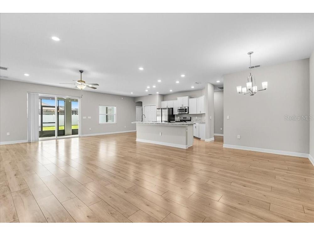 248 Walkers Point Drive Auburndale FL 33823 - LAKE JULIANNA O6341418 image14