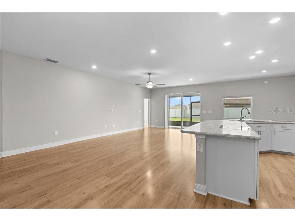 248 Walkers Point Drive Auburndale FL 33823 - LAKE JULIANNA O6341418 image15