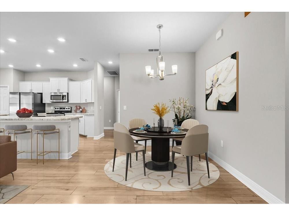 248 Walkers Point Drive Auburndale FL 33823 - LAKE JULIANNA O6341418 image16