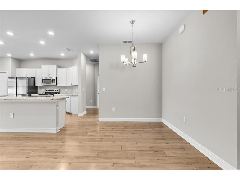 248 Walkers Point Drive Auburndale FL 33823 - LAKE JULIANNA O6341418 image17