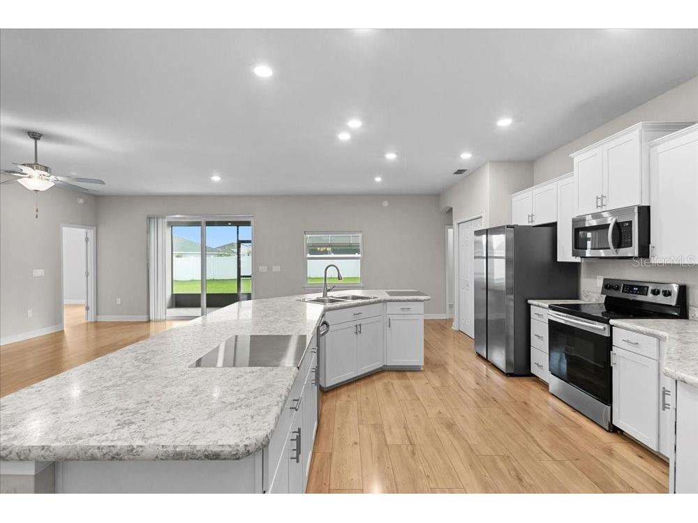 248 Walkers Point Drive Auburndale FL 33823 - LAKE JULIANNA O6341418 image18