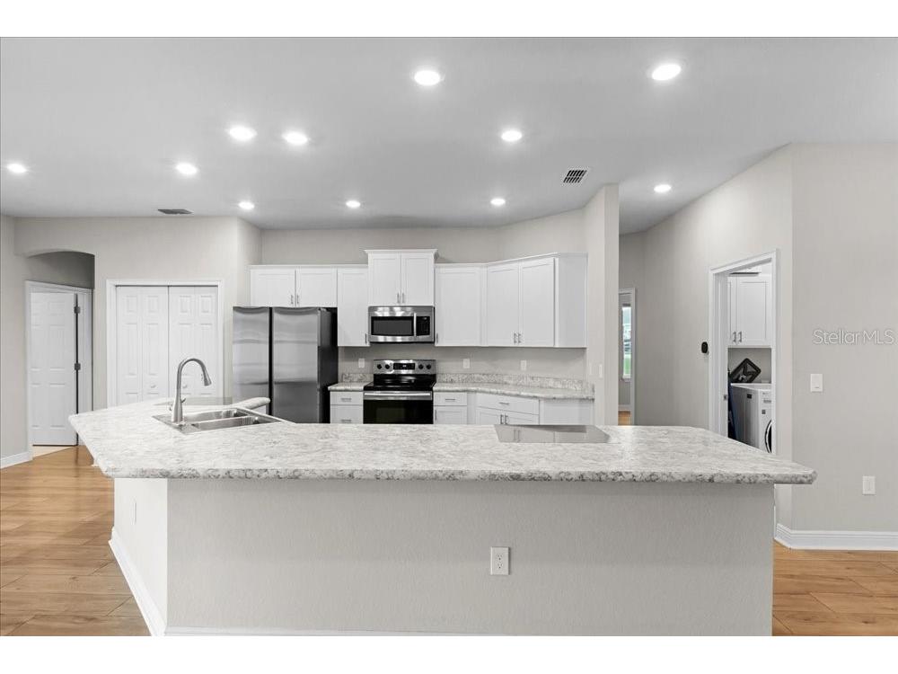 248 Walkers Point Drive Auburndale FL 33823 - LAKE JULIANNA O6341418 image19