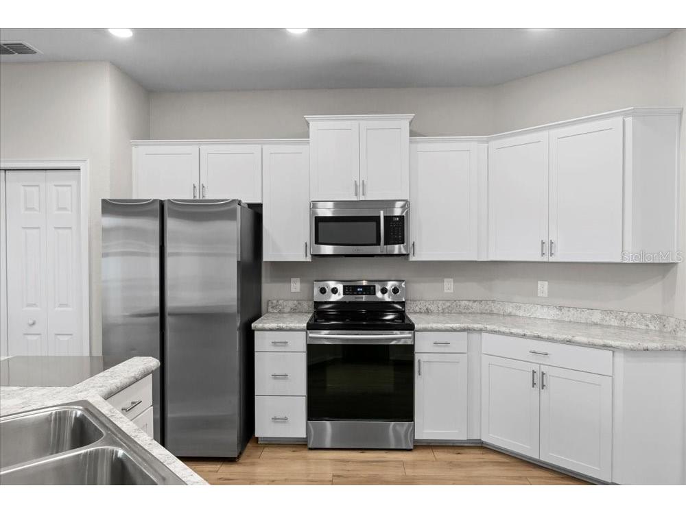 248 Walkers Point Drive Auburndale FL 33823 - LAKE JULIANNA O6341418 image20