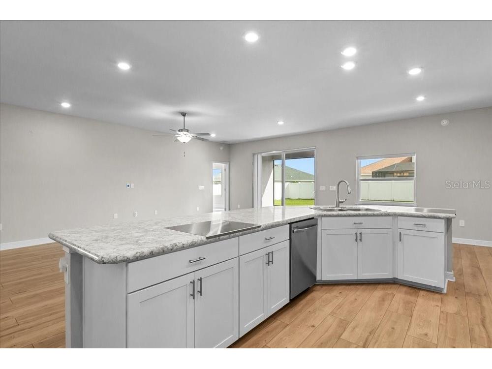 248 Walkers Point Drive Auburndale FL 33823 - LAKE JULIANNA O6341418 image21