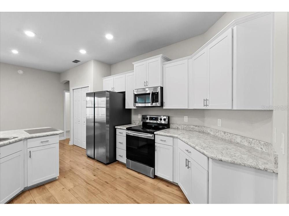 248 Walkers Point Drive Auburndale FL 33823 - LAKE JULIANNA O6341418 image22