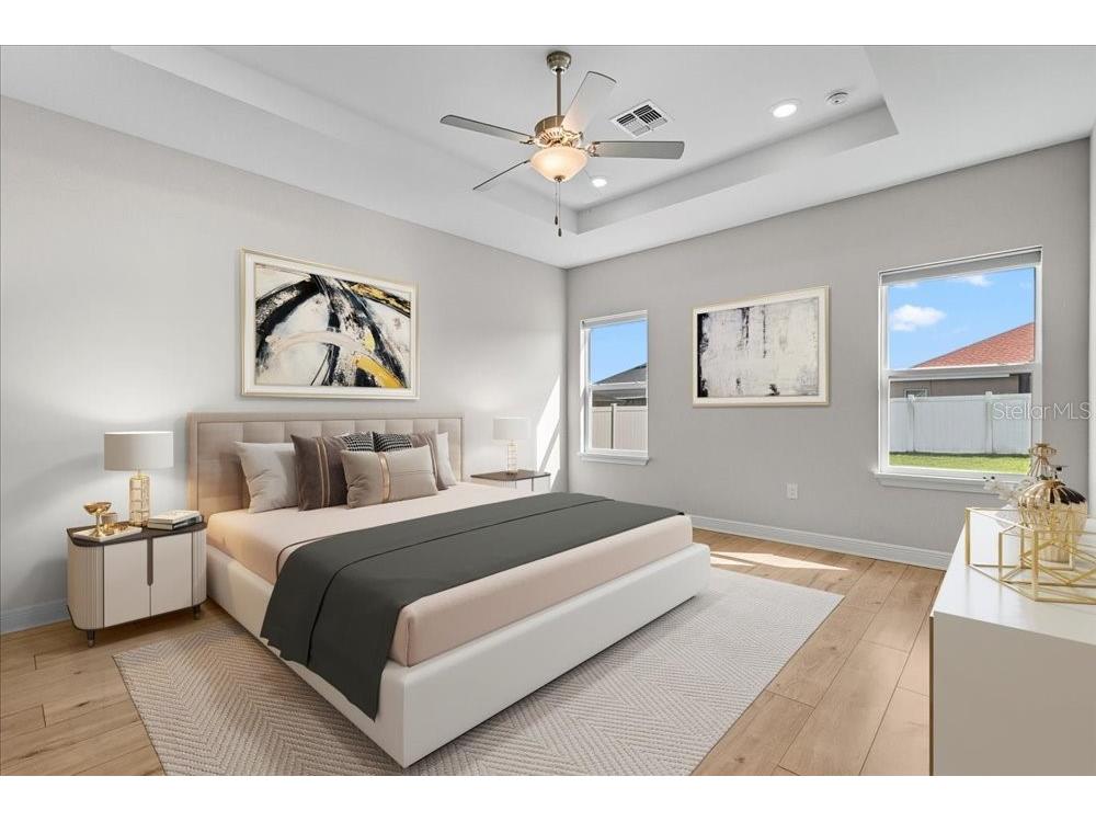 248 Walkers Point Drive Auburndale FL 33823 - LAKE JULIANNA O6341418 image23