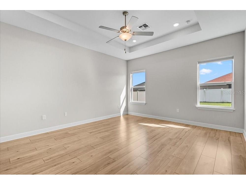 248 Walkers Point Drive Auburndale FL 33823 - LAKE JULIANNA O6341418 image24