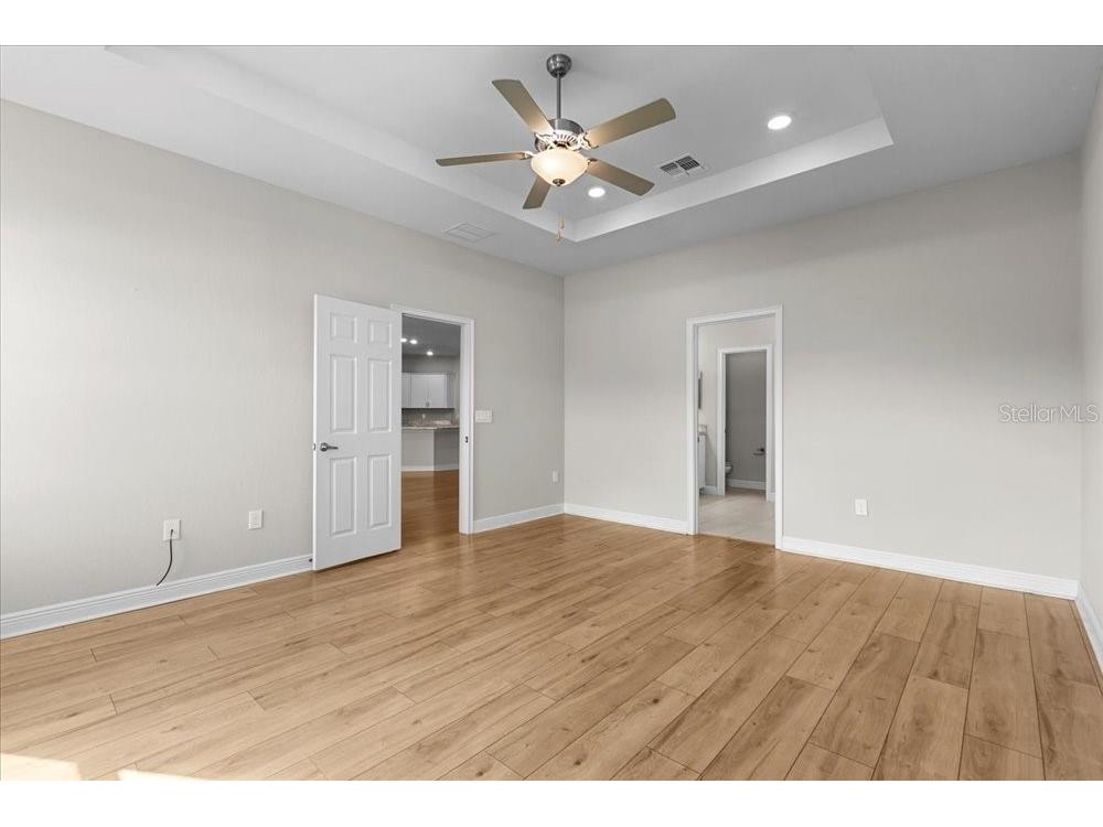 248 Walkers Point Drive Auburndale FL 33823 - LAKE JULIANNA O6341418 image25