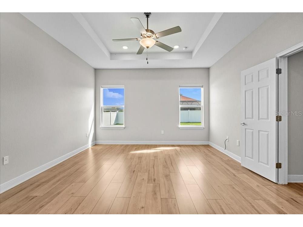 248 Walkers Point Drive Auburndale FL 33823 - LAKE JULIANNA O6341418 image27