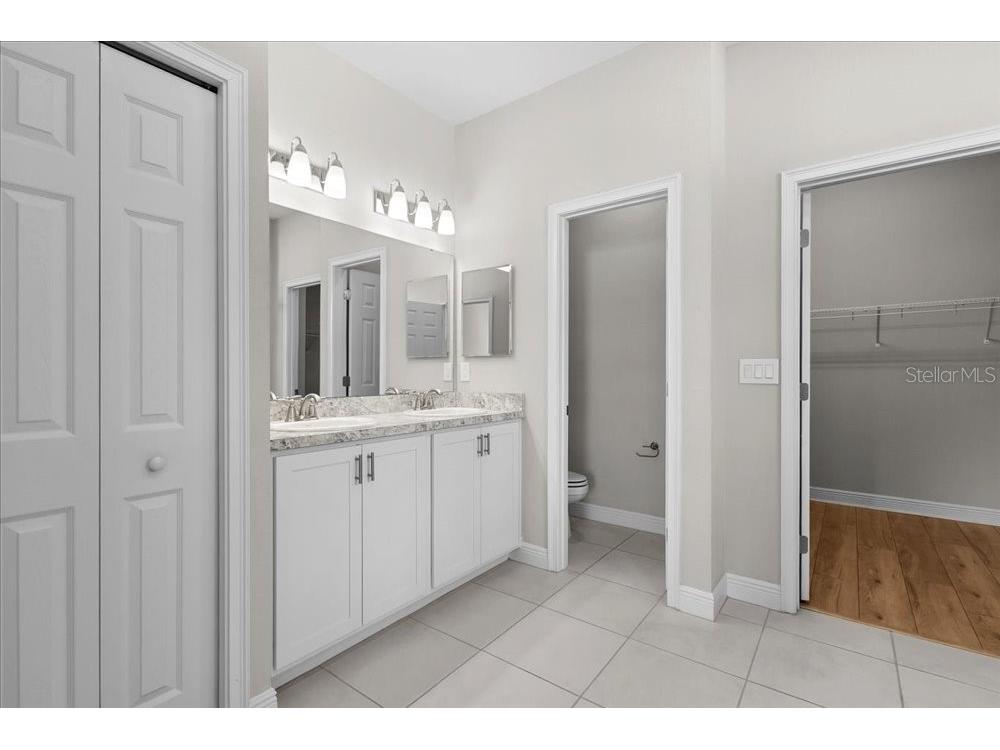 248 Walkers Point Drive Auburndale FL 33823 - LAKE JULIANNA O6341418 image28