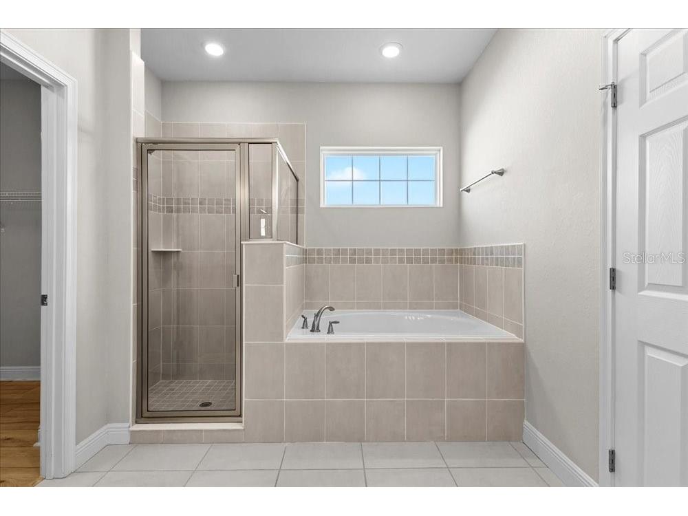 248 Walkers Point Drive Auburndale FL 33823 - LAKE JULIANNA O6341418 image29