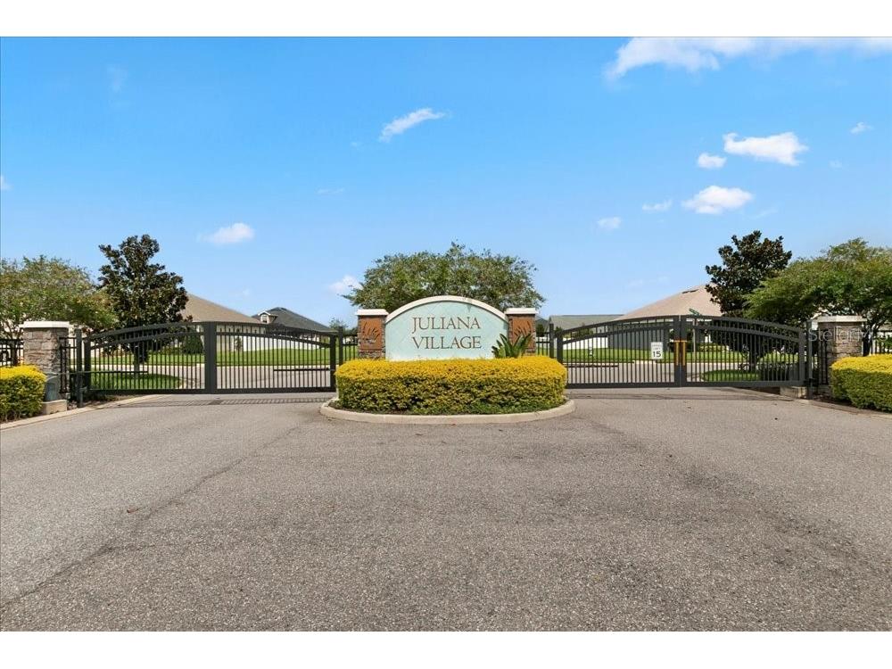 248 Walkers Point Drive Auburndale FL 33823 - LAKE JULIANNA O6341418 image3