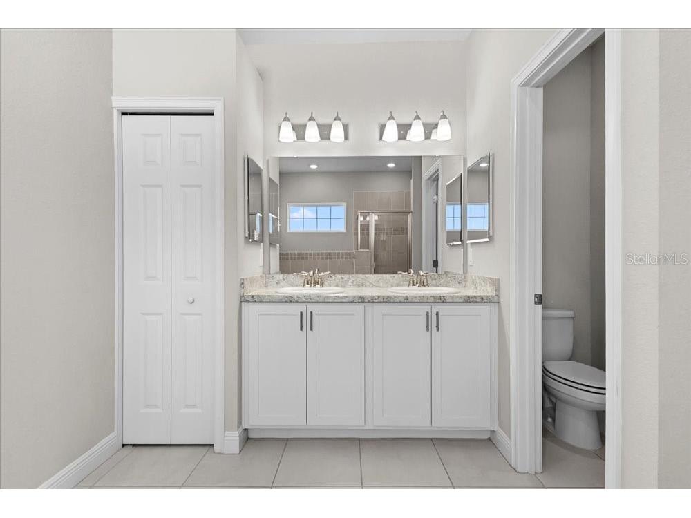 248 Walkers Point Drive Auburndale FL 33823 - LAKE JULIANNA O6341418 image30