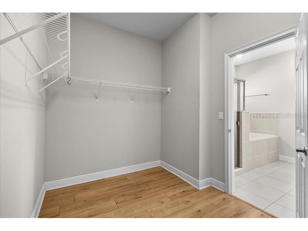 248 Walkers Point Drive Auburndale FL 33823 - LAKE JULIANNA O6341418 image31