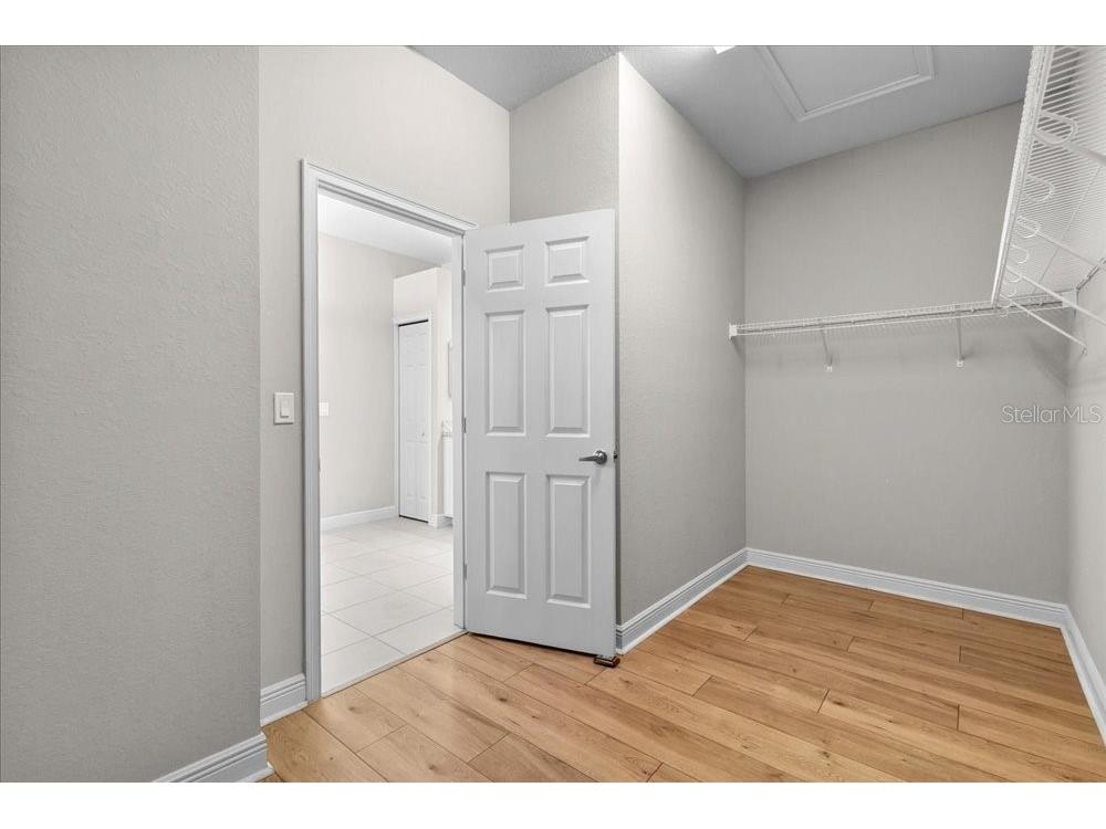 248 Walkers Point Drive Auburndale FL 33823 - LAKE JULIANNA O6341418 image32