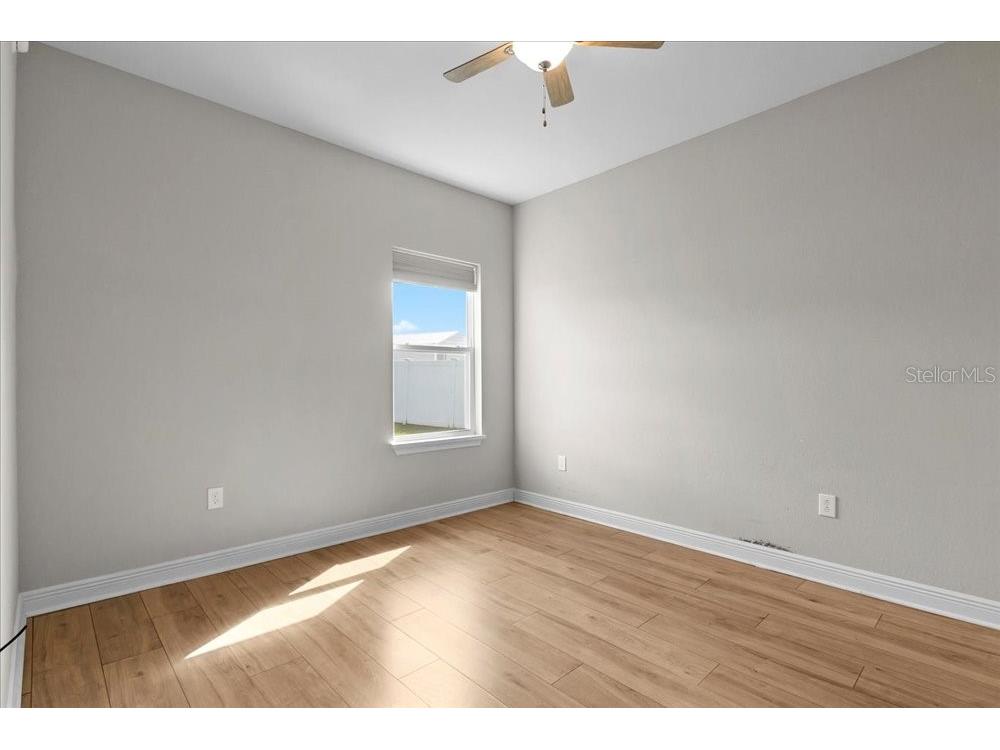 248 Walkers Point Drive Auburndale FL 33823 - LAKE JULIANNA O6341418 image33