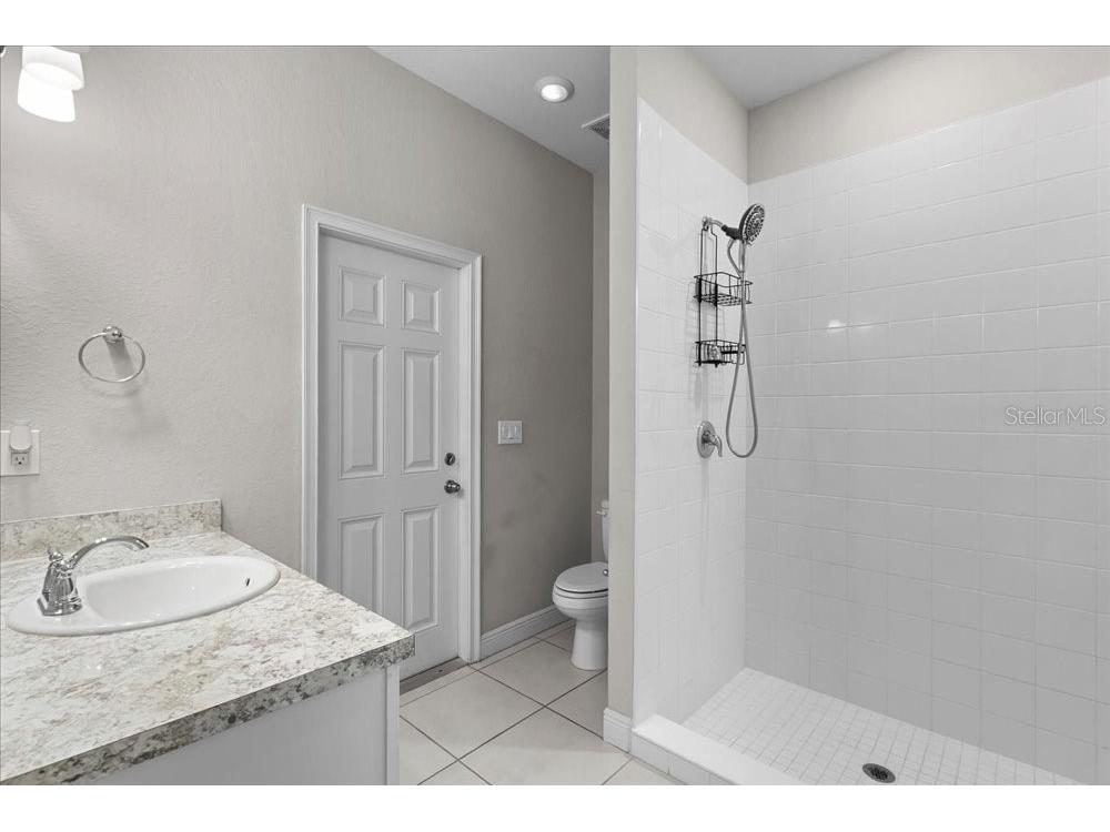 248 Walkers Point Drive Auburndale FL 33823 - LAKE JULIANNA O6341418 image34