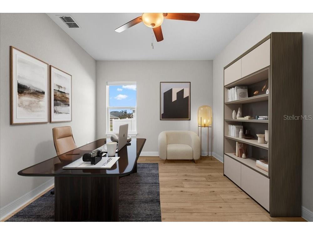 248 Walkers Point Drive Auburndale FL 33823 - LAKE JULIANNA O6341418 image35