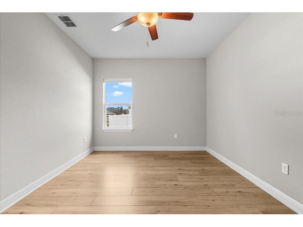 248 Walkers Point Drive Auburndale FL 33823 - LAKE JULIANNA O6341418 image36