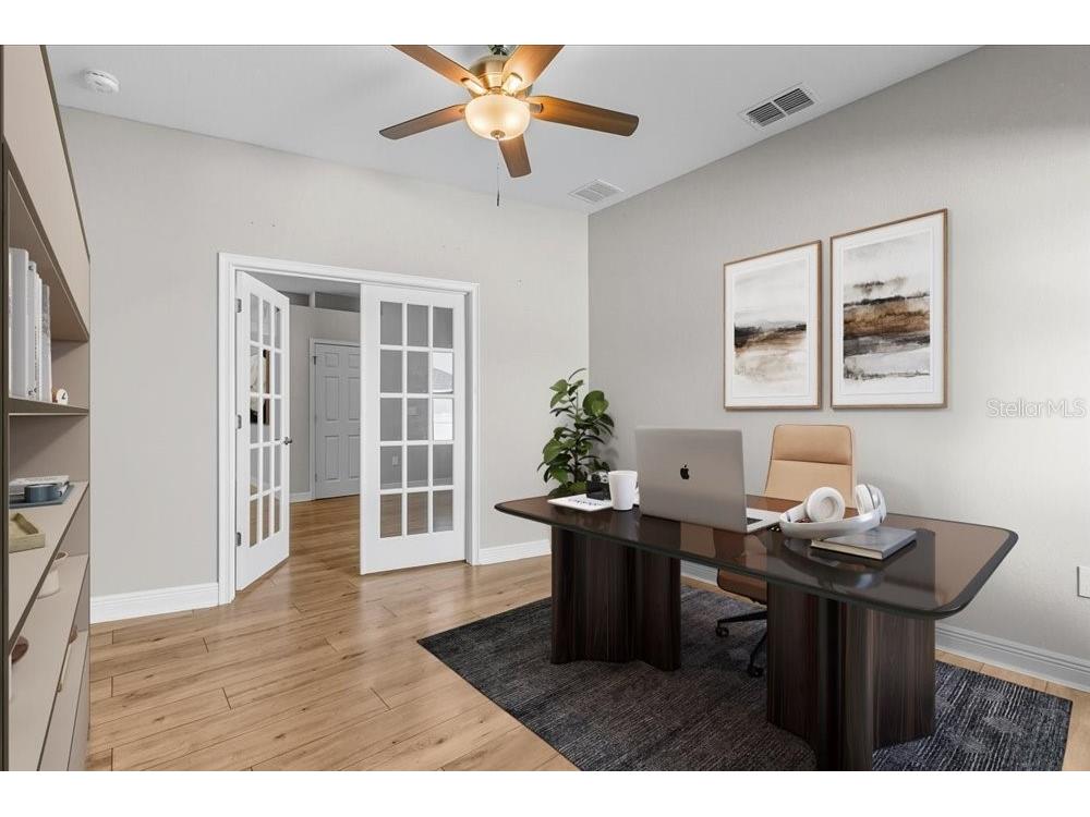 248 Walkers Point Drive Auburndale FL 33823 - LAKE JULIANNA O6341418 image37