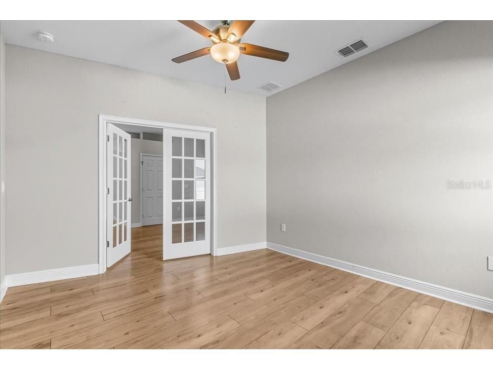 248 Walkers Point Drive Auburndale FL 33823 - LAKE JULIANNA O6341418 image38