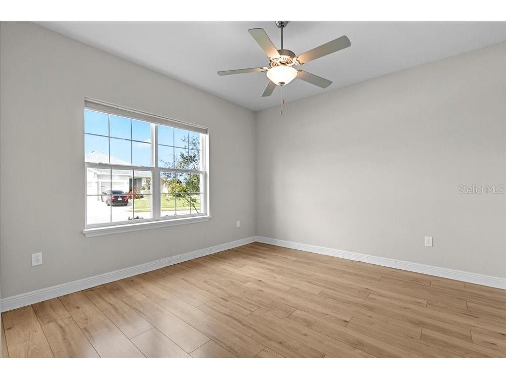 248 Walkers Point Drive Auburndale FL 33823 - LAKE JULIANNA O6341418 image39