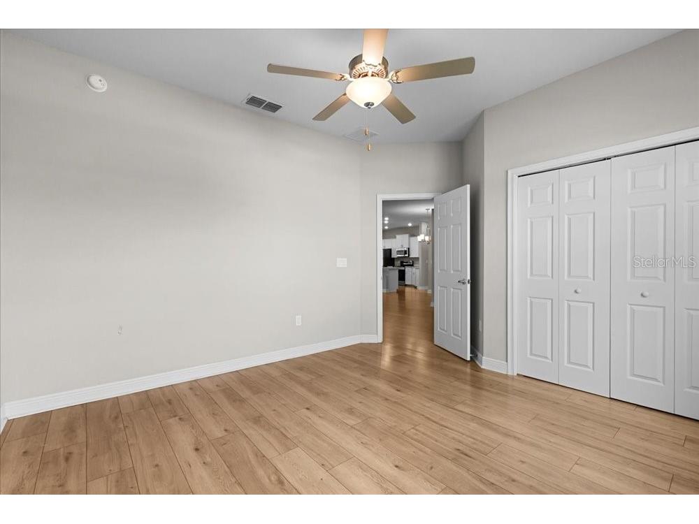 248 Walkers Point Drive Auburndale FL 33823 - LAKE JULIANNA O6341418 image40