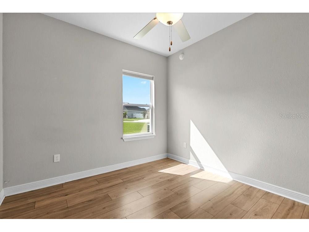 248 Walkers Point Drive Auburndale FL 33823 - LAKE JULIANNA O6341418 image41