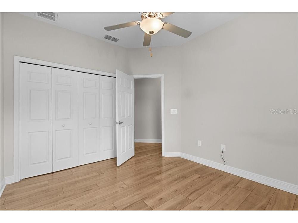 248 Walkers Point Drive Auburndale FL 33823 - LAKE JULIANNA O6341418 image42