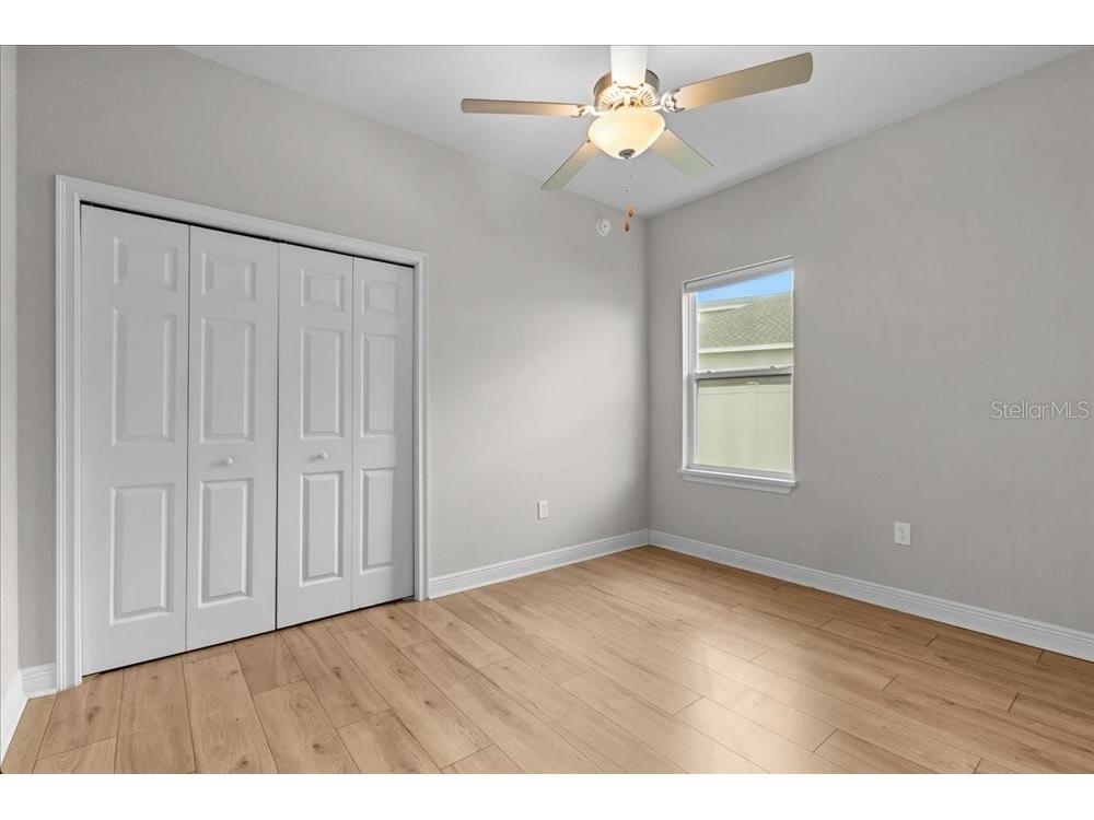 248 Walkers Point Drive Auburndale FL 33823 - LAKE JULIANNA O6341418 image43