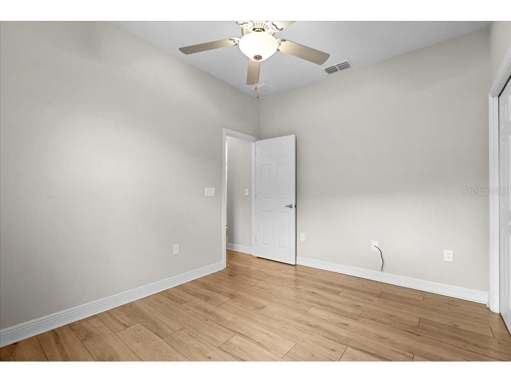 248 Walkers Point Drive Auburndale FL 33823 - LAKE JULIANNA O6341418 image44