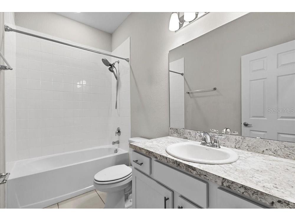 248 Walkers Point Drive Auburndale FL 33823 - LAKE JULIANNA O6341418 image45