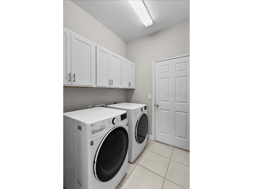 248 Walkers Point Drive Auburndale FL 33823 - LAKE JULIANNA O6341418 image46